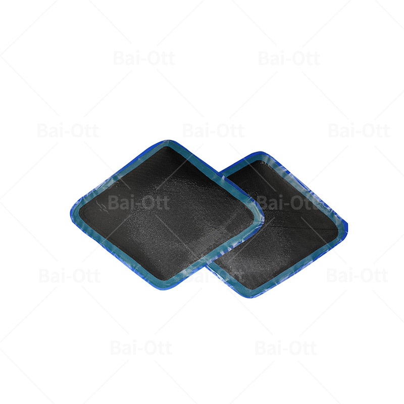 High Quality Belt Repair Strengthen Repair Patch