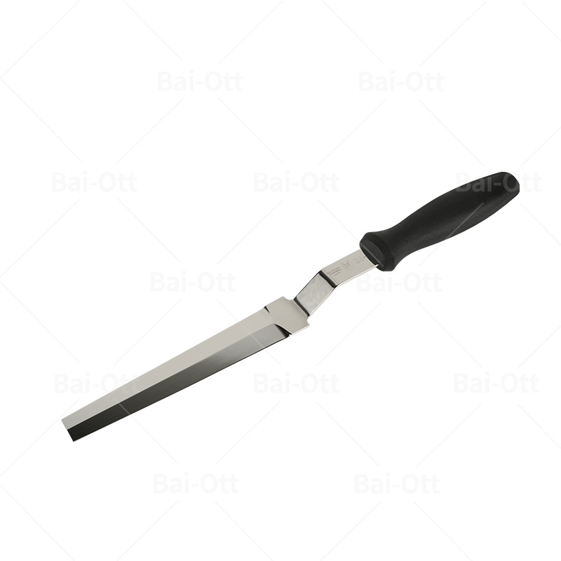 Offset Knife