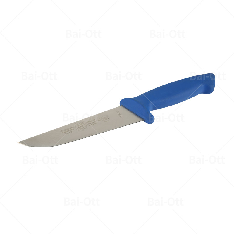 Rubber Cutting Knife