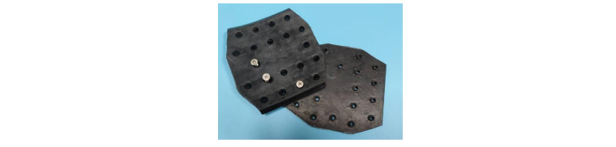 Seamless rubber conveyor belt repair patch.jpg