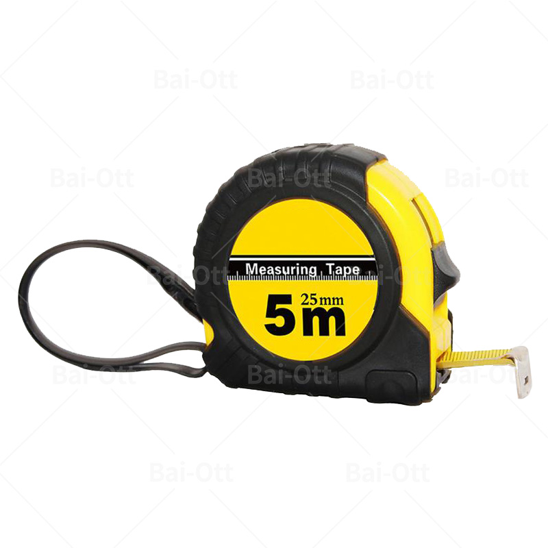 Roll Tape measure